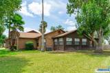1000 Camelot Dr. - Photo 1