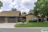 1000 Camelot Dr. - Photo 2