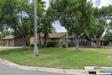 1000 Camelot Dr. - Photo 3