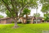 1000 Camelot Dr. - Photo 5