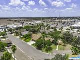 1000 Camelot Dr. - Photo 6