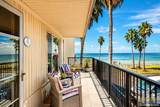 205 Kingfish St. - Photo 1