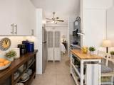 205 Kingfish St. - Photo 10