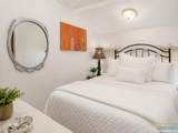205 Kingfish St. - Photo 11