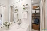 205 Kingfish St. - Photo 12