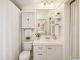 205 Kingfish St. - Photo 13