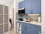 205 Kingfish St. - Photo 4