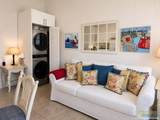 205 Kingfish St. - Photo 5