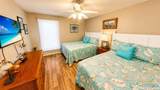 3000 Gulf Blvd. - Photo 10