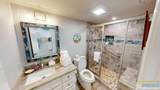 3000 Gulf Blvd. - Photo 11