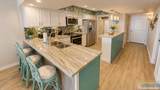 3000 Gulf Blvd. - Photo 12