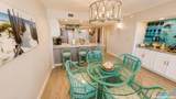3000 Gulf Blvd. - Photo 13
