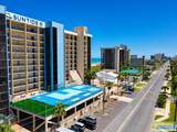 3000 Gulf Blvd. - Photo 2
