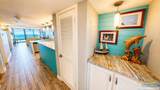 3000 Gulf Blvd. - Photo 3