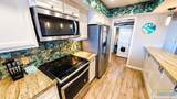 3000 Gulf Blvd. - Photo 5