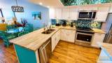 3000 Gulf Blvd. - Photo 7