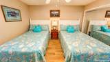 3000 Gulf Blvd. - Photo 8