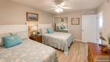 3000 Gulf Blvd. - Photo 9