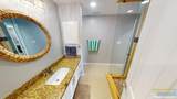 102 Atol St. - Photo 12