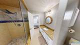 102 Atol St. - Photo 13