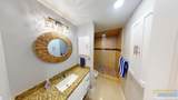 102 Atol St. - Photo 14