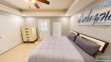 102 Atol St. - Photo 15