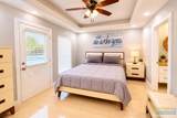 102 Atol St. - Photo 16