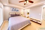 102 Atol St. - Photo 17