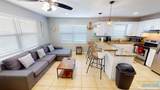 102 Atol St. - Photo 18