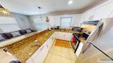 102 Atol St. - Photo 19