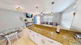 102 Atol St. - Photo 20