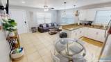 102 Atol St. - Photo 21