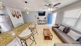 102 Atol St. - Photo 22
