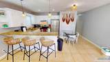 102 Atol St. - Photo 23