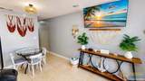 102 Atol St. - Photo 24