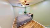 102 Atol St. - Photo 25