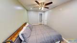 102 Atol St. - Photo 26