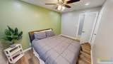 102 Atol St. - Photo 27