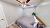 102 Atol St. - Photo 28