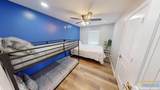 102 Atol St. - Photo 29