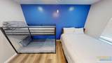 102 Atol St. - Photo 30