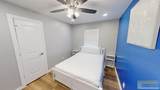 102 Atol St. - Photo 31