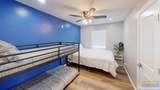 102 Atol St. - Photo 32