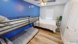 102 Atol St. - Photo 33