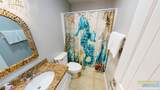102 Atol St. - Photo 34