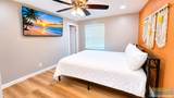 102 Atol St. - Photo 35
