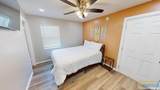 102 Atol St. - Photo 36
