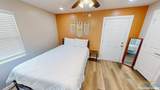 102 Atol St. - Photo 37