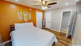 102 Atol St. - Photo 38