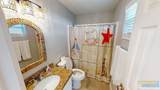 102 Atol St. - Photo 39